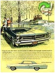 Pontiac 1963 390.jpg